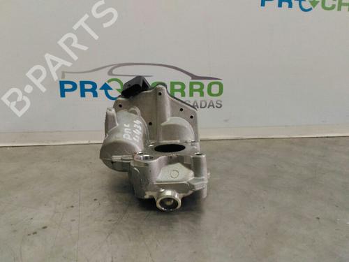 Other MERCEDES-BENZ B-CLASS Sports Tourer (W246, W242)  | BP14406104O1 