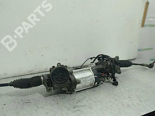 Styregear/Snekke AUDI A3 Sportback (8PA) [2004-2015]  9775046