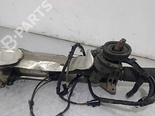 Lenkgetriebe AUDI A3 Sportback (8PA)  | BP9775046M22