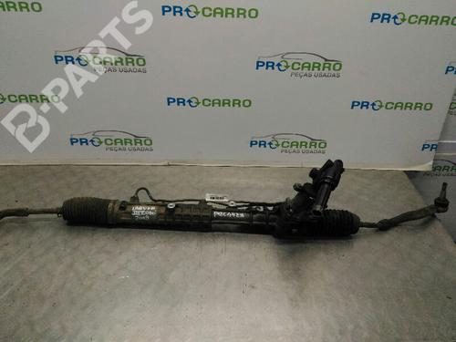 BP9775064M22 main image