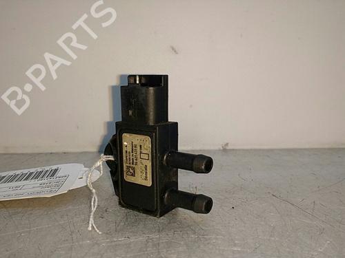 Used Other PEUGEOT 308 I (4A_, 4C_) [2007-2016]  13722378