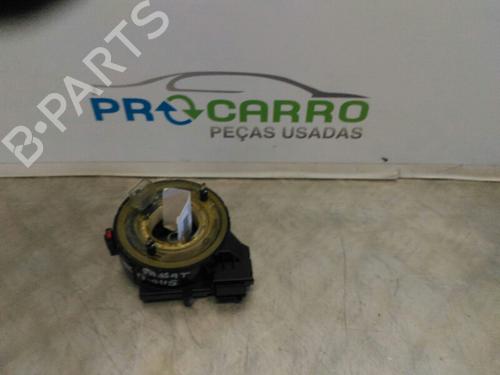 Kontantrulle Airbag /Stelring VW PASSAT B6 Variant (3C5) [2005-2011]  13632016