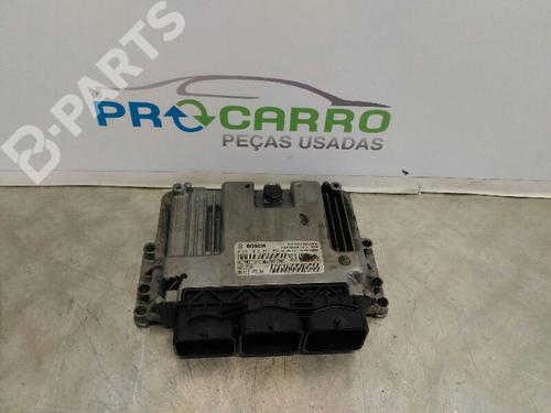 BP9775091M57 main image