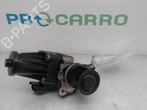 Andre CITROËN BERLINGO MULTISPACE (B9) [2008-2025]  14406106