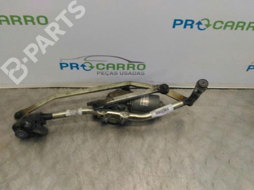 BP9775102M29 main image