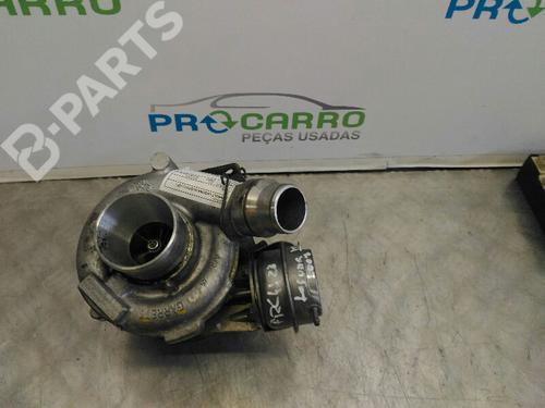 BP9775105M71 main image