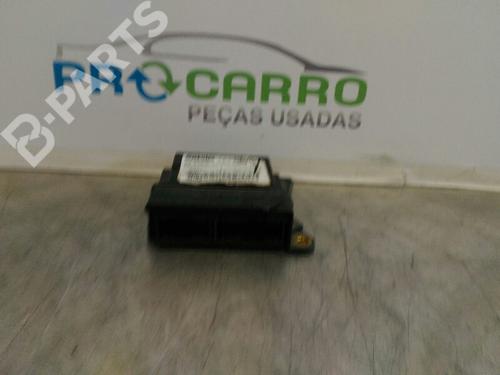 BP9775107M53 main image