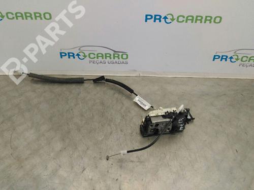 BP9775109C97 main image