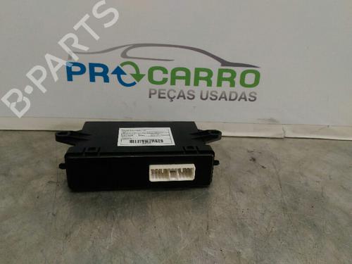 Used Other SAAB 9-5 (YS3E) [1997-2009]  13722396