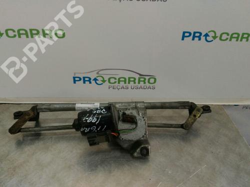 BP9775160M29 main image