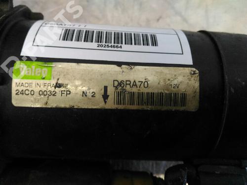 starter-renault-espace-iii-je0_-d6ra70-1996-1997-1998-1999-2000-2001-2002-9775164 main image