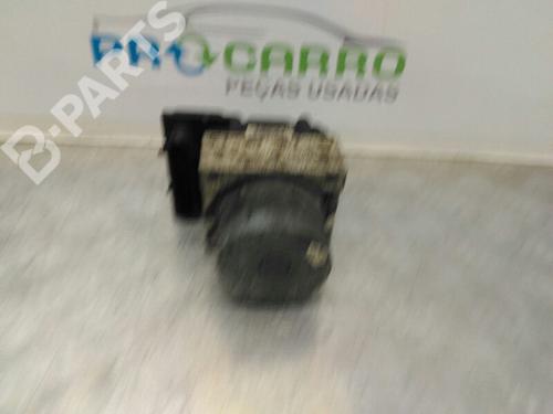 Używane Pompa ABS RENAULT MEGANE II Estate (KM0/1_) [2003-2012]  9775187