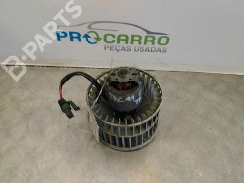 Used Heater blower motor RENAULT ESPACE III (JE0_) [1996-2002]  9775197