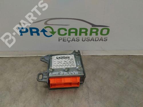 BP9775204M53 main image