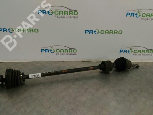 BP9775294M39 main image