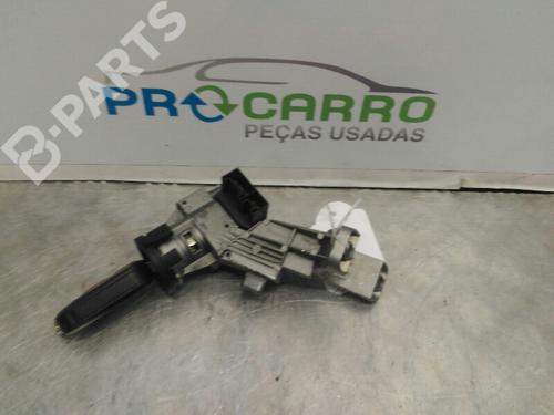 ignition-barrel-alfa-romeo-giulietta-940_-505194180-2010-2011-2012-2013-2014-2015-2016-2017-2018-2019-2020-9775296 main image