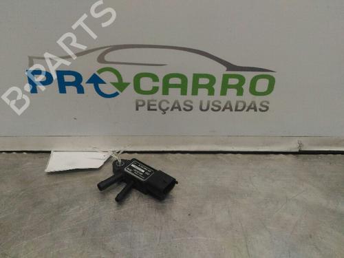 Otra ALFA ROMEO GIULIETTA (940_) [2010-2020]  13722416