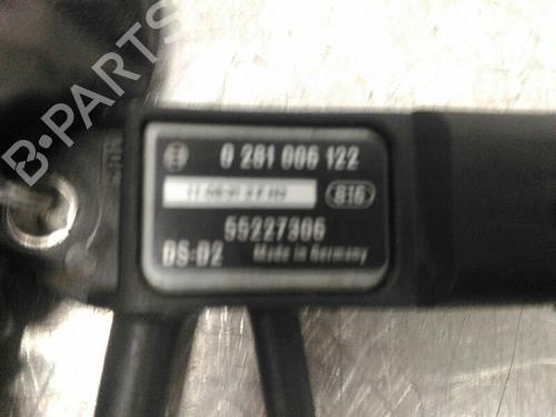 Other ALFA ROMEO GIULIETTA (940_)  | BP13722416O1 