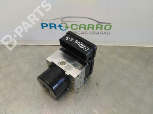 Pompe ABS LAND ROVER RANGE ROVER EVOQUE (L538) [2011-2019]  9775305