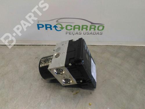 ABS Bremseaggregat LAND ROVER RANGE ROVER EVOQUE (L538) | BP9775305M43