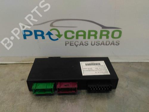 Used Other BMW 3 (E36) [1990-1998]  13722431