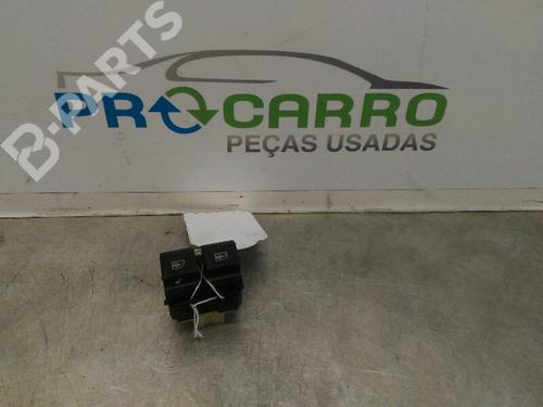 BP9775381C106 main image