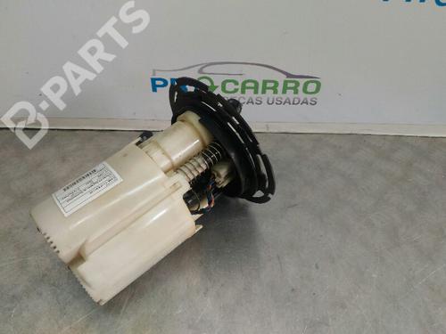Fuel pump SAAB 9-3 (YS3F, E79, D79, D75)  | BP11486286M76 