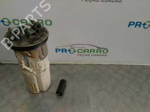 Used Fuel pump LAND ROVER FREELANDER I (L314) 2.0 DI 4x4 (98 hp) 14406122