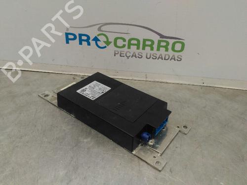 Used Other BMW 4 Gran Coupe (F36) [2014-2021]  13722459