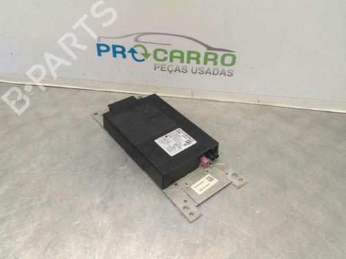 Other BMW 4 Gran Coupe (F36)  | BP13722459O1 