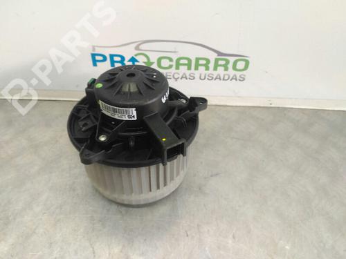 heater-blower-motor-opel-insignia-a-g09-52426734-2008-2009-2010-2011-2012-2013-2014-2015-2016-2017-9775480 main image