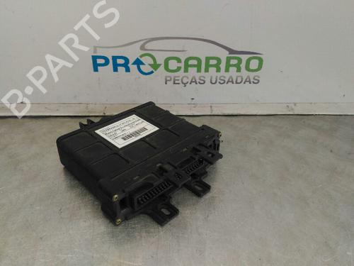 Used Gearbox control unit Gearbox control unit VW GOLF IV (1J1) [1997-2008] 13722460 13722460