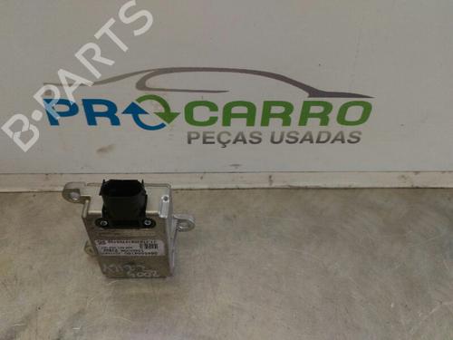 Used Other PEUGEOT 407 SW (6E_, 6D_) [2004-2011]  14406123