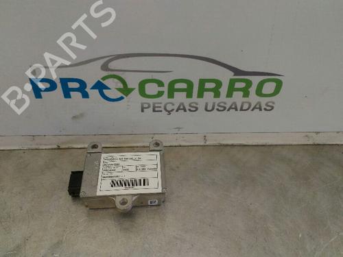 Other PEUGEOT 407 SW (6E_, 6D_)  | BP14406123O1 