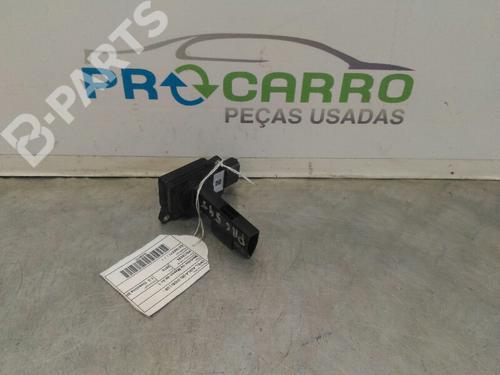 BP9775488M95 main image