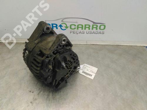Generator OPEL ASTRA H (A04)  | BP9775514M7 