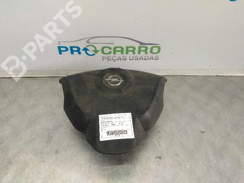 BP9775555C9 main image