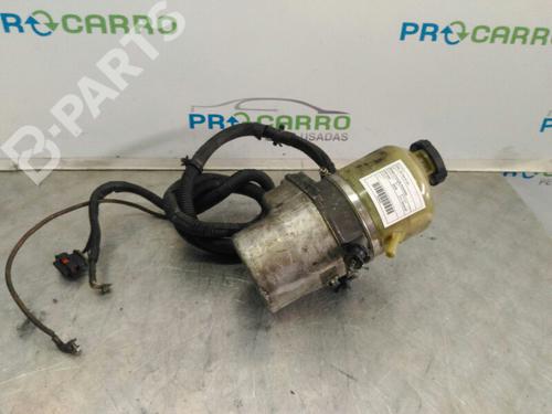 steering-pump-opel-astra-h-a04-2004-2005-2006-2007-2008-2009-2010-2011-2012-2013-2014-9775573 main image