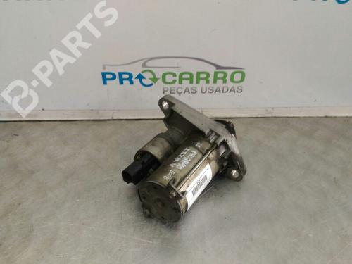Startmotor SEAT IBIZA IV (6J5, 6P1) [2008-2017]  9775594