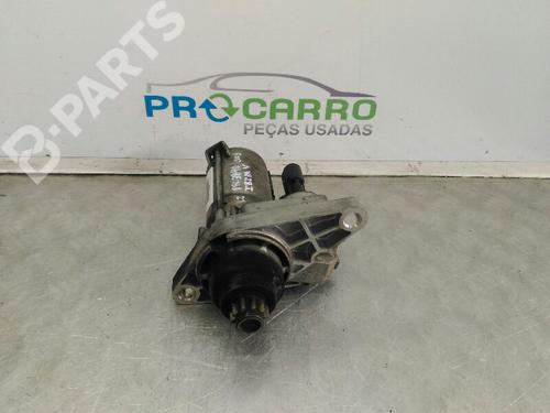 Startmotor SEAT IBIZA IV (6J5, 6P1)  | BP9775594M8