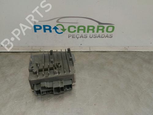 Outra FIAT PUNTO (188_) 1.2 60 (188.030, .050, .130, .150, .230, .250) (60 hp) 13722482