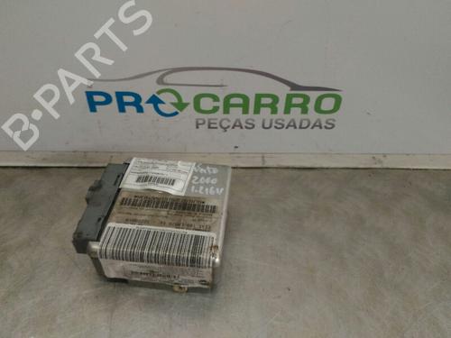 Other FIAT PUNTO (188_) 1.2 60 (188.030, .050, .130, .150, .230, .250) | BP13722482O1