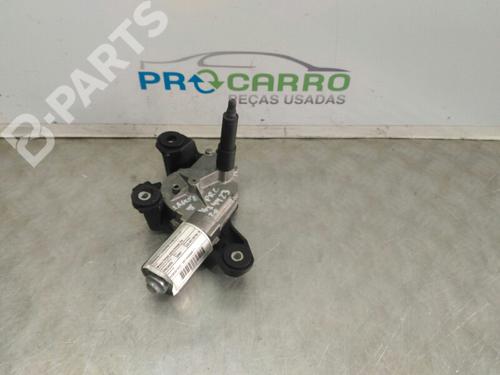 BP9775608M102 main image