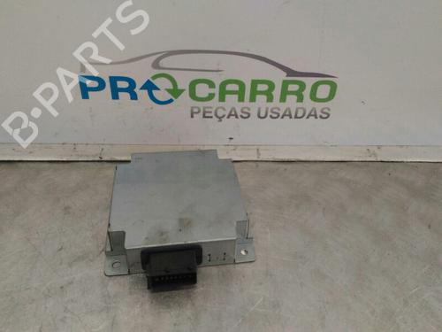 Used Other ALFA ROMEO GIULIETTA (940_) [2010-2020]  13722485