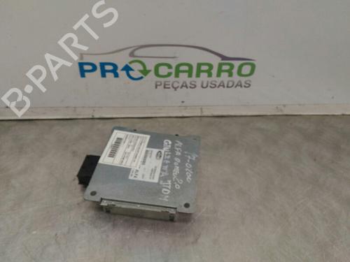 Other ALFA ROMEO GIULIETTA (940_) | BP13722485O1