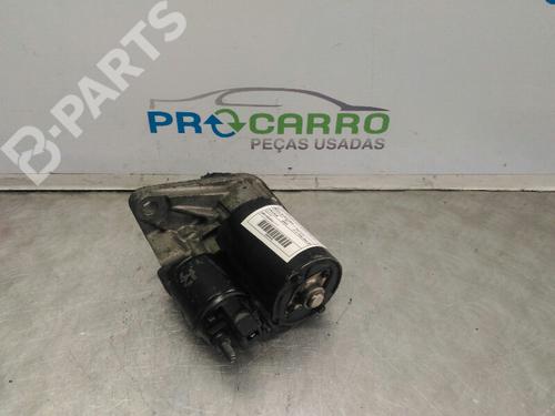 Starter VW POLO (6N2) | BP9775610M8
