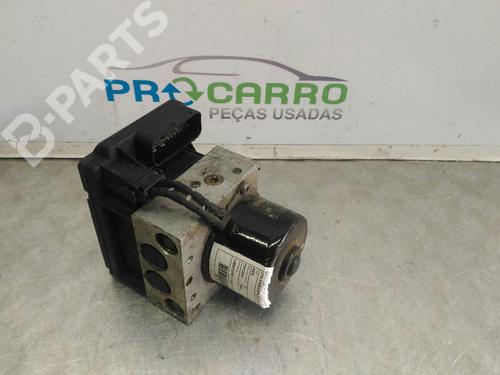 Abs pomp VW GOLF IV (1J1) [1997-2008]  9775694