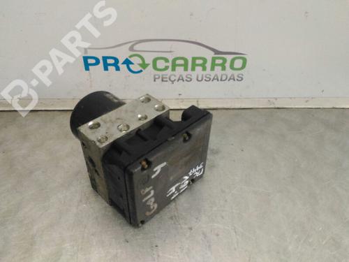 Abs pomp VW GOLF IV (1J1)  | BP9775694M43 