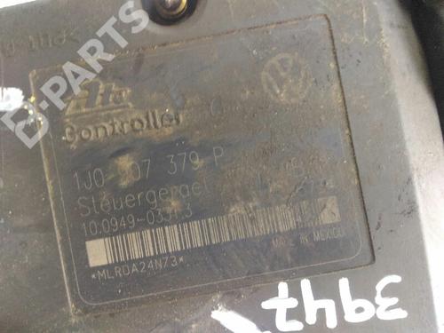 Abs pomp VW GOLF IV (1J1)  | BP9775694M43 