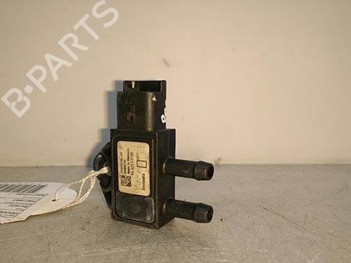 Otra PEUGEOT 407 SW (6E_, 6D_) [2004-2011]  13722508